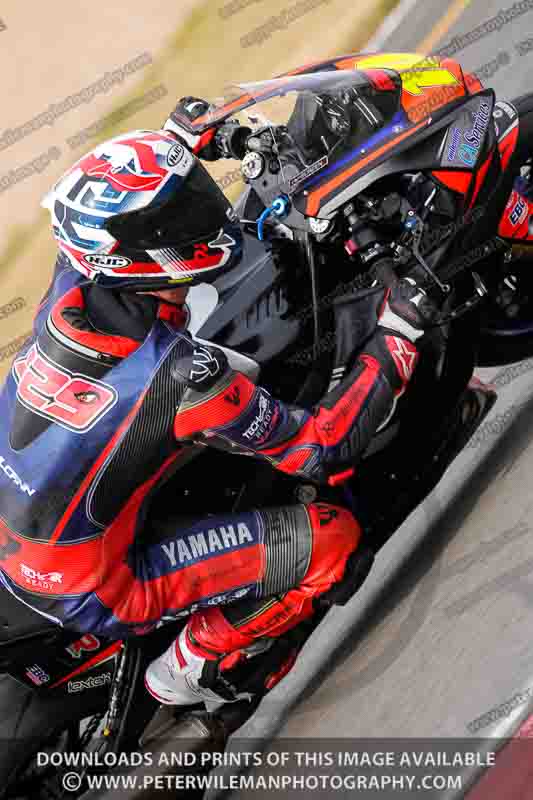 donington no limits trackday;donington park photographs;donington trackday photographs;no limits trackdays;peter wileman photography;trackday digital images;trackday photos